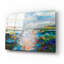 «Calm Dawn» par Jeanette Vertentes-101619923