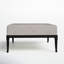 Wiltshire Outdoor Ottoman-1245025065-1317793835