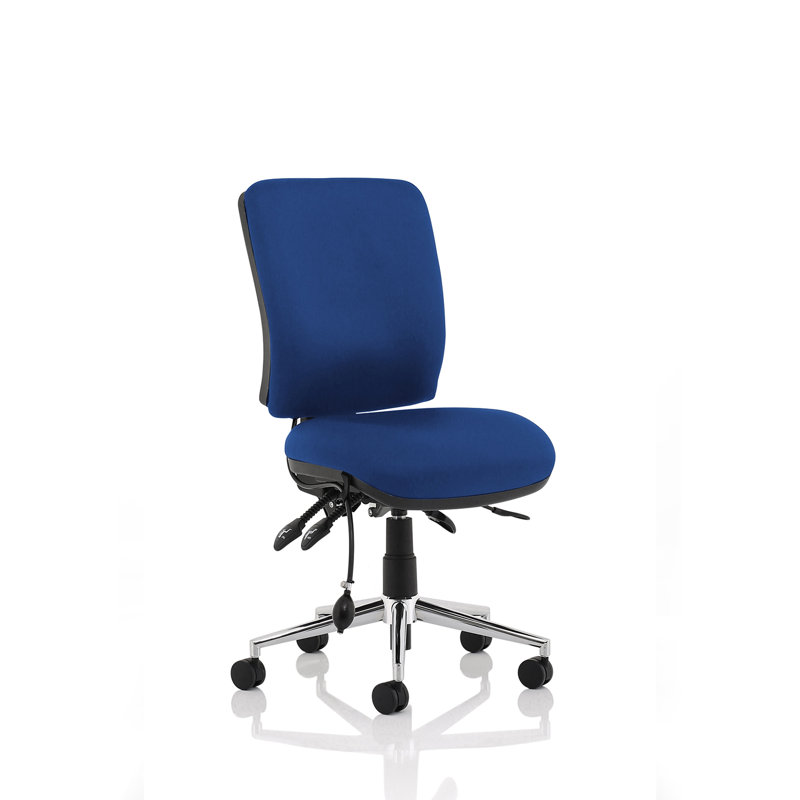 Chiro Office Chair