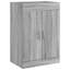 Vanity & Mirror Set-1438132375