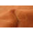 Opulence Copper Rug 6'0" x 8'11"