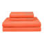 Ensemble de draps en micro-fibre-262294319-262311913