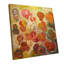 Textured Particles Painting by Irina Gorbman-143366530