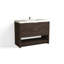 Vue 48" W Freestanding Single Bathroom Vanity-1211435645-1211435637-1211435644