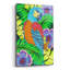 «Jungle Parrot» par Hello Angel-475470735