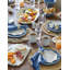 Straw Loop Placemat-24737410