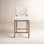 Sokrates Bar and Counter Stool