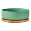 Share Serving Bowl-98448176