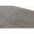 High-Quality Hand-Knotted Grey And Brown Area Rug