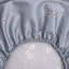 Rameau Fitted Sheet-131883287