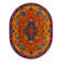 Niceto Indoor Rug