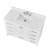 48-inch Bathroom Vanity With Engineered Stone Top-154282209-154282222