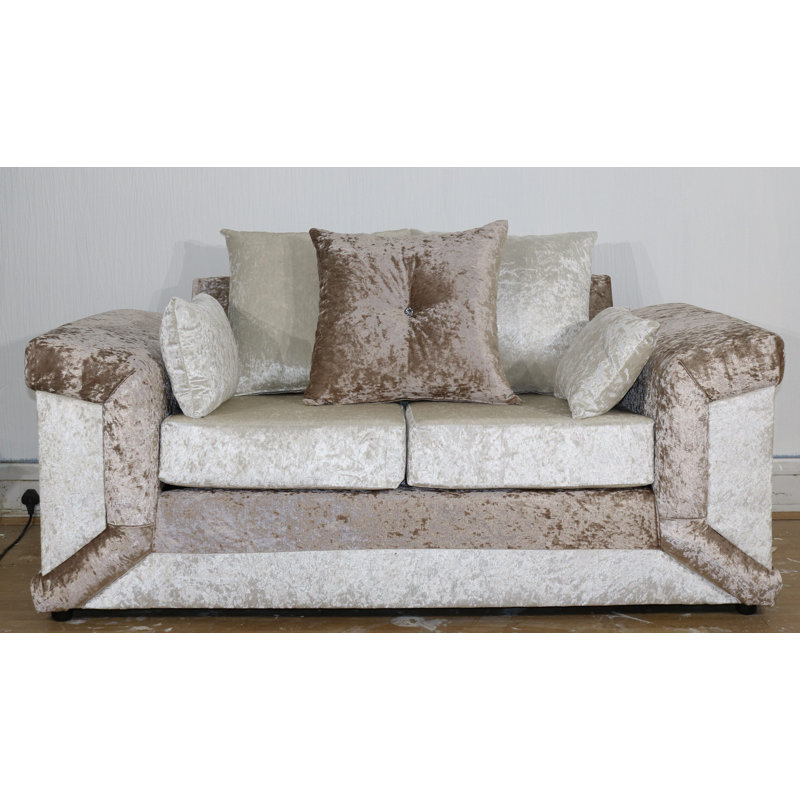 Kai Sofa