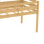 Lit mezzanine simple Hiemkea Kids-1871724487