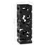 Ida Steel Freestanding Umbrella Stand-105898261
