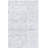 Metro Hand Tufted Performance Floral Rug-1705956529