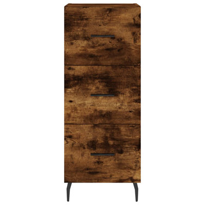 Naamann 34.5cm Sideboard