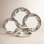 Spode Delamere 5-Pc Place Setting