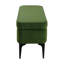 Ameelya Upholstered Storage Bench-991325229