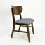 Ensemble de chaises Easton (ensemble de 4)-128821226