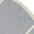 Deedgra Hand Tufted Wool Geometric Rug-19273517