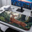 Polyester Desk Pad-1119126922