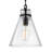 Frontage Pendant from Visual Comfort Studio-19711814
