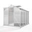Plant Warmer-388867113
