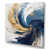 Toile tendue