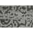 Modern Abstract Living Room Rug 5x7