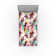Drap-housse Ambesonne