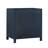 Alaynie 3-Drawer Nightstand-1773853721