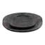 Oris Tray Set Of 2 Green