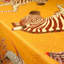 Ardmore Cotton Tablecloth-2056231511-2056231509