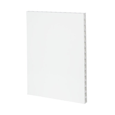 Versare Panel Accessory