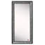 Miroir pleine grandeur Kallaroo