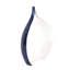 Vase de table cobalt-21529966