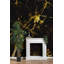 Murale.-889278398
