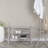 Rex 12 Pair Shoe Rack