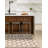Molly Geometric Indoor Rug-838500437