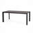 Rectangle Dining Table