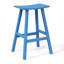 Tabouret d'extérieur Laguna-117215231-117215393