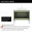 30'' Single Bathroom Vanity with Top-103089132-105356677
