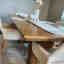 Customer photo 2 of 3