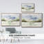 " Brush Thickets I "-92470011-92470009