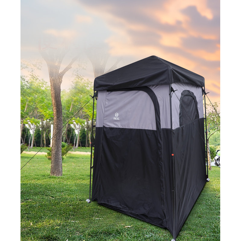 1 Person Tent