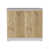 Natural Wood is out of stock selected