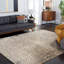 Noelia Area Rug-2066319760