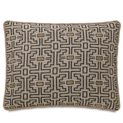 Naya Pillow Sham