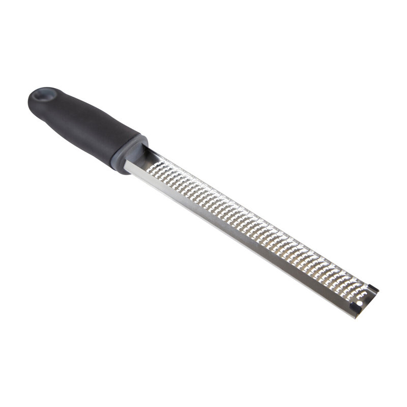 Premier Housewares Barron Grater
